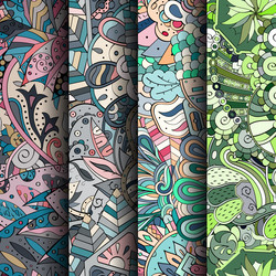 Similar image 13318349