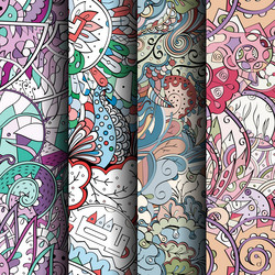 Similar image 13318336