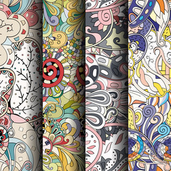 Similar image 13318375