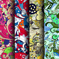 Similar image 13318376