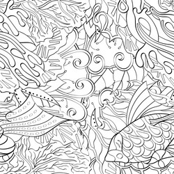 Similar image 13318390