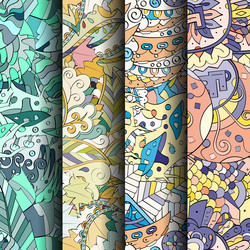 Similar image 13318413