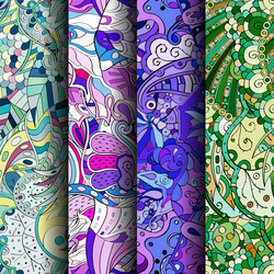 Similar image 13318433