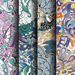 Similar image 13318434