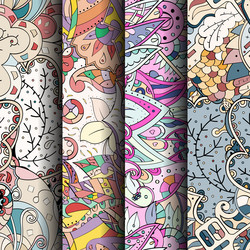 Similar image 13318450