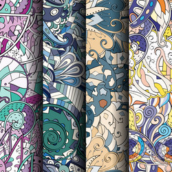 Similar image 13318469