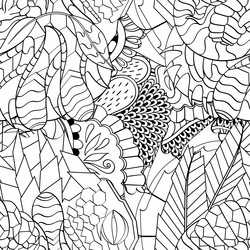 Similar image 13318480