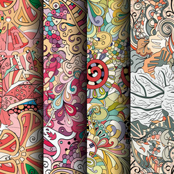 Similar image 13318481