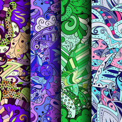 Similar image 13318500