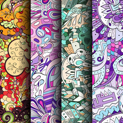 Similar image 13318539