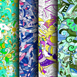 Similar image 13318541