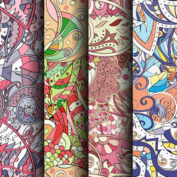 Similar image 13318556