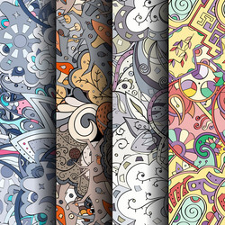 Similar image 13318604