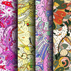 Similar image 13318609