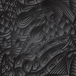 Similar image 13318612