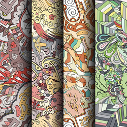 Similar image 13318634