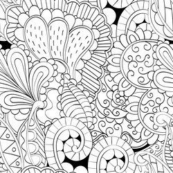 Similar image 13318635