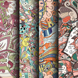 Similar image 13318650