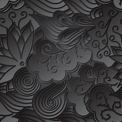 Similar image 13318662