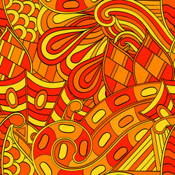 Similar image 13318686