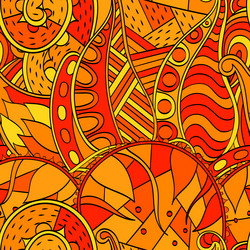 Similar image 13318687