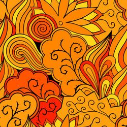 Similar image 13318714