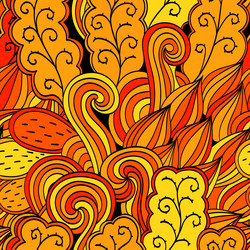 Similar image 13318715