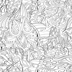 Similar image 13318723