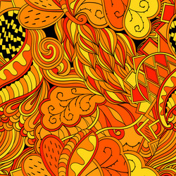 Similar image 13318755