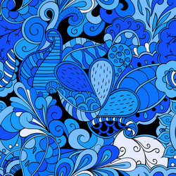 Similar image 13318751