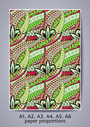 Similar image 13318753