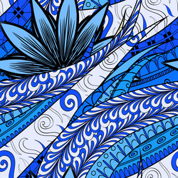 Similar image 13319512