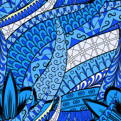 Similar image 13319513