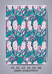 Similar image 13319522