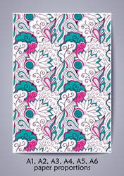 Similar image 13319539