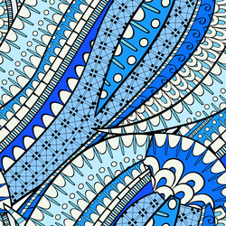 Similar image 13319573