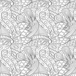 Similar image 13319611