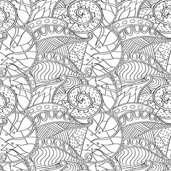 Similar image 13319604