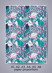 Similar image 13319629