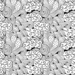 Similar image 13319630