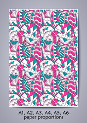 Similar image 13319644