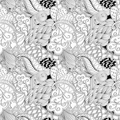 Similar image 13319949