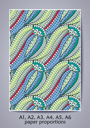 Similar image 13319974