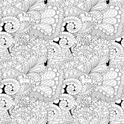 Similar image 13320359