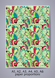 Similar image 13320360