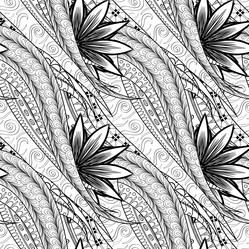 Similar image 13320167