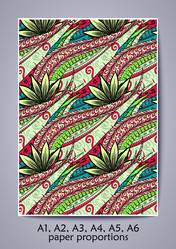 Similar image 13320188