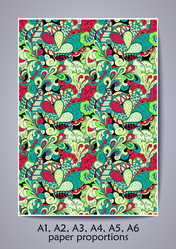 Similar image 13320189