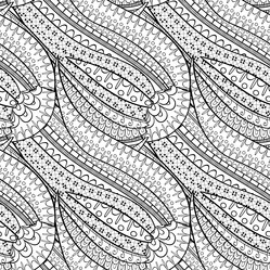 Similar image 13320227