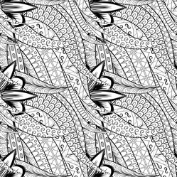 Similar image 13320211